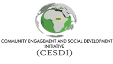 CESDI_1