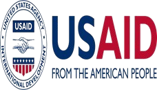 USAID-1