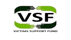 VSF1